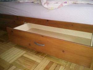 twin bed2